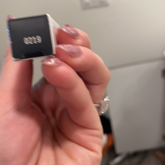 Bare minerals liquid mineral concealer NIB shade light / med 2.5n - Picture 4 of 5